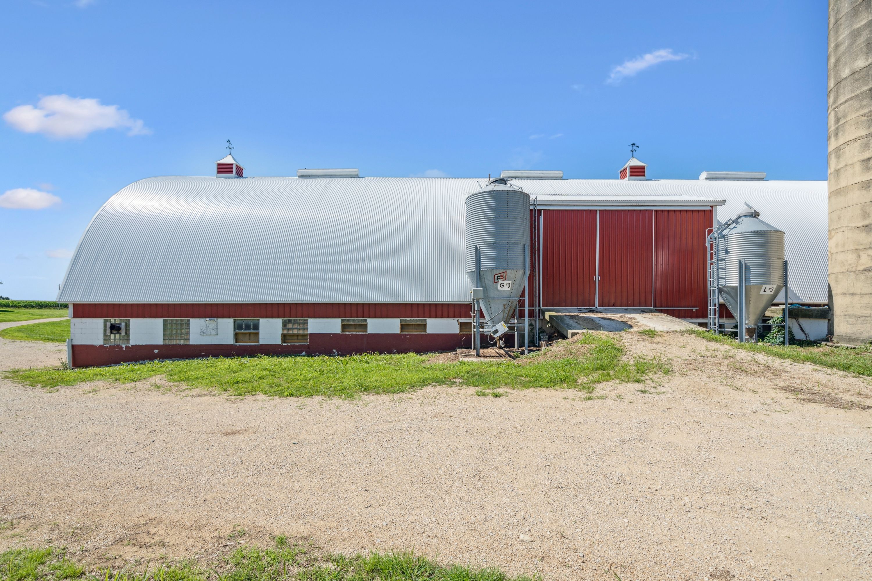 Listing Photo: 8707 & 8713 Riverside Road Farm (52)